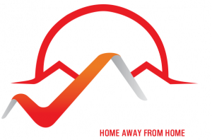 nandinivilla Logo